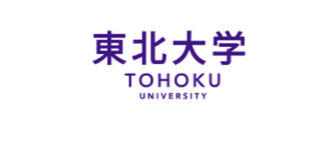 東北大学
